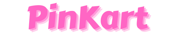 PinKart